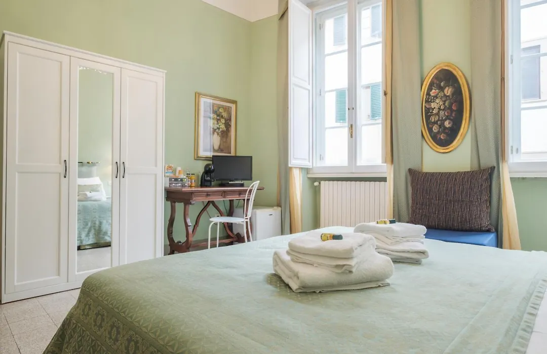 B&B Beatrice-1
